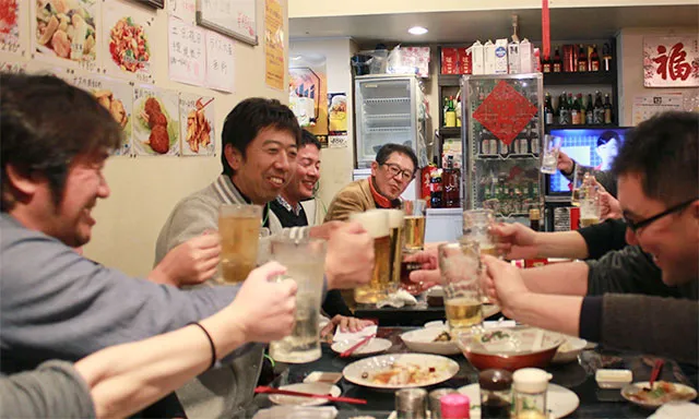 ラウンドレッスン７